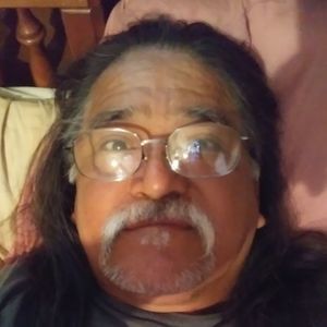 Meet your Posher, Jose